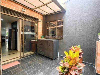 Apartamento en venta en Conquistadores, Medellín · foto 14 de 20