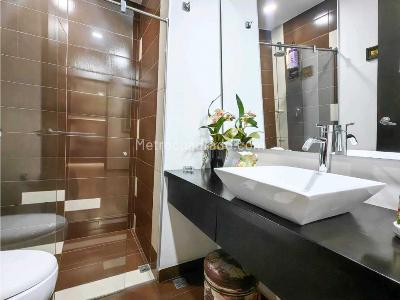Apartamento en venta en Conquistadores, Medellín · foto 15 de 20