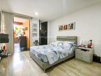 Apartamento en venta en Conquistadores, Medellín · foto 17 de 20