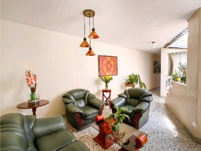 Casa de 5 alcobas en venta en Belen Rosales, Medellín, 154 m² · foto 10 de 20