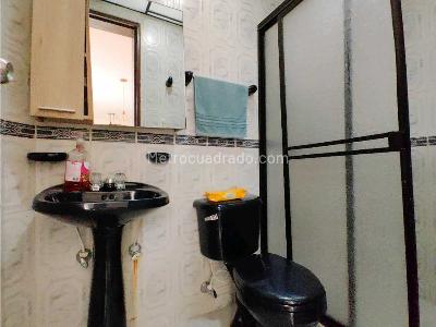 Casa de 5 alcobas en venta en Belen Rosales, Medellín, 154 m² · foto 14 de 20
