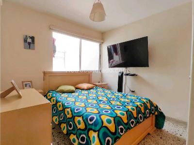 Casa de 5 alcobas en venta en Belen Rosales, Medellín, 154 m² · foto 16 de 20