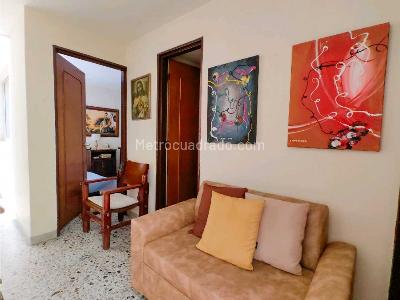 Casa de 5 alcobas en venta en Belen Rosales, Medellín, 154 m² · foto 20 de 20