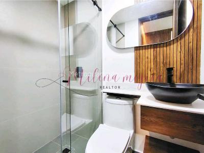Apartamento de 3 alcobas en venta en Laureles, Medellín, 155 m² · foto 8 de 17