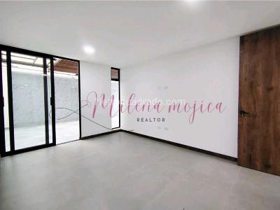 Apartamento de 3 alcobas en venta en Laureles, Medellín, 155 m² · foto 12 de 17
