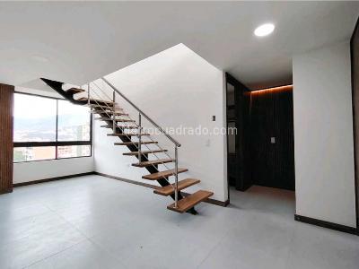 Apartamento en venta en Laureles En Medellin, Medellín · foto 6 de 20