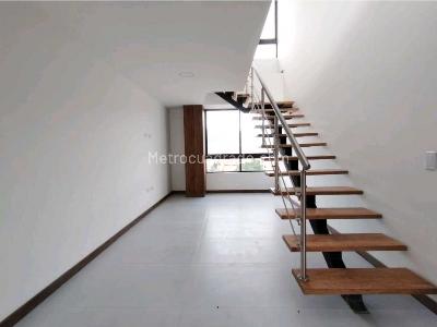 Apartamento en venta en Laureles En Medellin, Medellín · foto 7 de 20