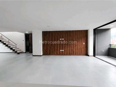 Apartamento en venta en Laureles En Medellin, Medellín · foto 9 de 20