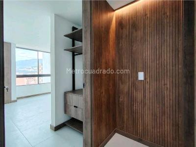 Apartamento en venta en Laureles En Medellin, Medellín · foto 15 de 20