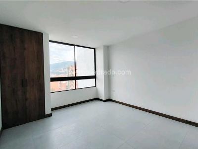 Apartamento en venta en Laureles En Medellin, Medellín · foto 16 de 20