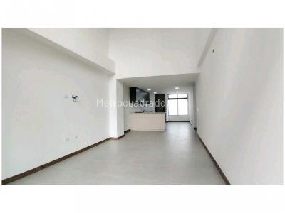 Apartamento de 2 alcobas en venta en Laureles, Medellín, 84 m² · foto 7 de 20