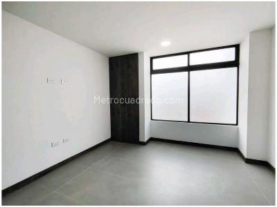 Apartamento de 2 alcobas en venta en Laureles, Medellín, 84 m² · foto 13 de 20