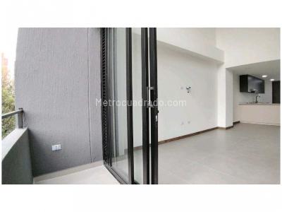 Apartamento de 2 alcobas en venta en Laureles, Medellín, 84 m² · foto 15 de 20