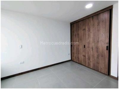 Apartamento de 2 alcobas en venta en Laureles, Medellín, 84 m² · foto 16 de 20