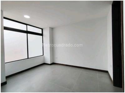 Apartamento de 2 alcobas en venta en Laureles, Medellín, 84 m² · foto 17 de 20