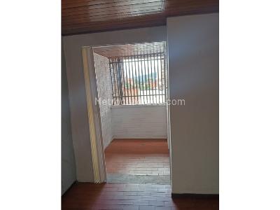 Apartaestudio en venta en Centro, Medellín, 50 m² · foto 5 de 9