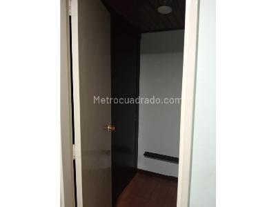 Apartaestudio en venta en Centro, Medellín, 50 m² · foto 6 de 9