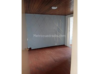Apartaestudio en venta en Centro, Medellín, 50 m² · foto 8 de 9