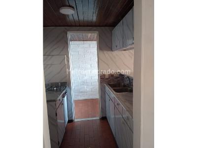 Apartaestudio en venta en Centro, Medellín, 50 m² · foto 9 de 9
