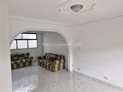 Casa de 3 alcobas en venta en La Matea, Medellín, 73 m² · foto 4 de 20