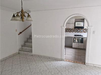 Casa de 3 alcobas en venta en La Matea, Medellín, 73 m² · foto 7 de 20
