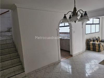 Casa de 3 alcobas en venta en La Matea, Medellín, 73 m² · foto 8 de 20