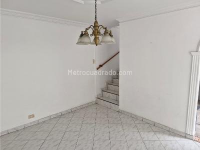 Casa de 3 alcobas en venta en La Matea, Medellín, 73 m² · foto 9 de 20