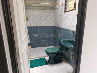 Casa de 3 alcobas en venta en La Matea, Medellín, 73 m² · foto 13 de 20