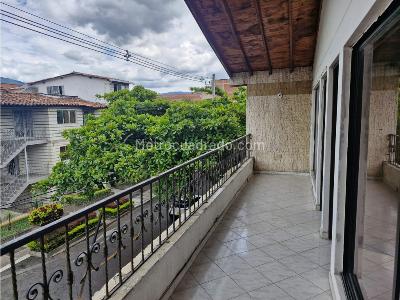 Casa de 3 alcobas en venta en La Matea, Medellín, 73 m² · foto 15 de 20
