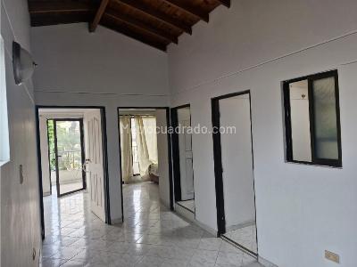 Casa de 3 alcobas en venta en La Matea, Medellín, 73 m² · foto 17 de 20