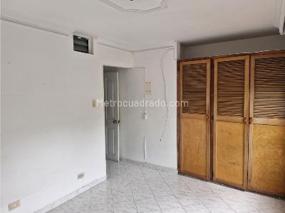 Casa de 3 alcobas en venta en La Matea, Medellín, 73 m² · foto 18 de 20