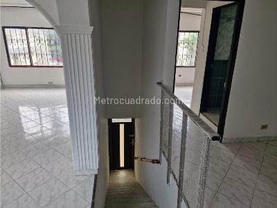 Casa de 3 alcobas en venta en La Matea, Medellín, 73 m² · foto 19 de 20