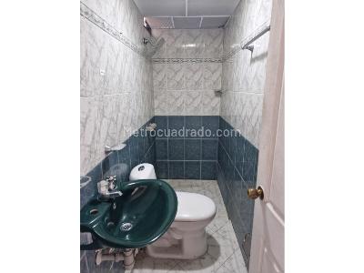 Casa de 3 alcobas en venta en La Matea, Medellín, 73 m² · foto 20 de 20