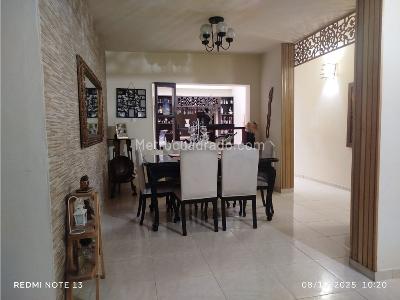 Casa de 5 alcobas en venta en Laureles, Medellín, 350 m² · foto 4 de 20