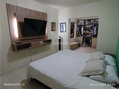 Casa de 5 alcobas en venta en Laureles, Medellín, 350 m² · foto 8 de 20