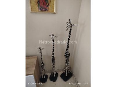 Casa de 5 alcobas en venta en Laureles, Medellín, 350 m² · foto 18 de 20
