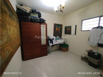 Casa de 5 alcobas en venta en Laureles, Medellín, 350 m² · foto 20 de 20