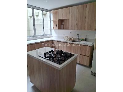 Casa de 4 alcobas en venta en Llanogrande, Rionegro, 220 m² · foto 2 de 20