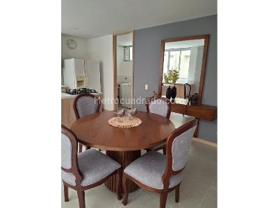 Casa de 4 alcobas en venta en Llanogrande, Rionegro, 220 m² · foto 6 de 20