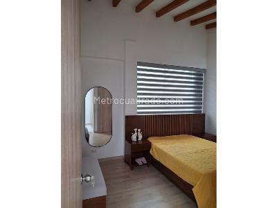 Casa de 4 alcobas en venta en Llanogrande, Rionegro, 220 m² · foto 7 de 20