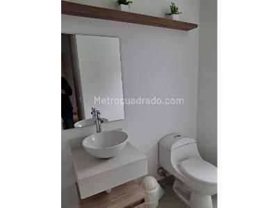 Casa de 4 alcobas en venta en Llanogrande, Rionegro, 220 m² · foto 9 de 20