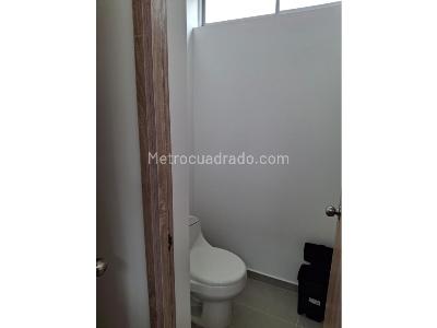 Casa de 4 alcobas en venta en Llanogrande, Rionegro, 220 m² · foto 10 de 20
