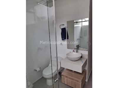 Casa de 4 alcobas en venta en Llanogrande, Rionegro, 220 m² · foto 11 de 20