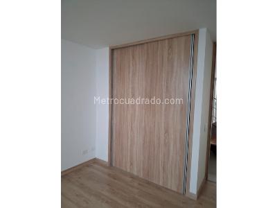 Casa de 4 alcobas en venta en Llanogrande, Rionegro, 220 m² · foto 12 de 20