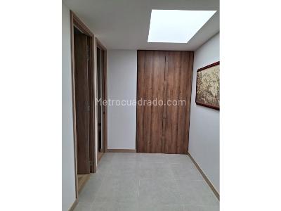 Casa de 4 alcobas en venta en Llanogrande, Rionegro, 220 m² · foto 13 de 20