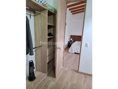 Casa de 4 alcobas en venta en Llanogrande, Rionegro, 220 m² · foto 14 de 20