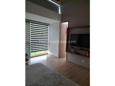 Casa de 4 alcobas en venta en Llanogrande, Rionegro, 220 m² · foto 16 de 20