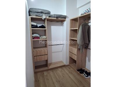 Casa de 4 alcobas en venta en Llanogrande, Rionegro, 220 m² · foto 17 de 20