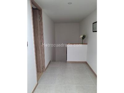 Casa de 4 alcobas en venta en Llanogrande, Rionegro, 220 m² · foto 18 de 20