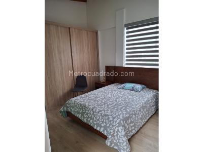 Casa de 4 alcobas en venta en Llanogrande, Rionegro, 220 m² · foto 19 de 20